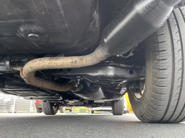 TOYOTA RAV4 thumbnail 16