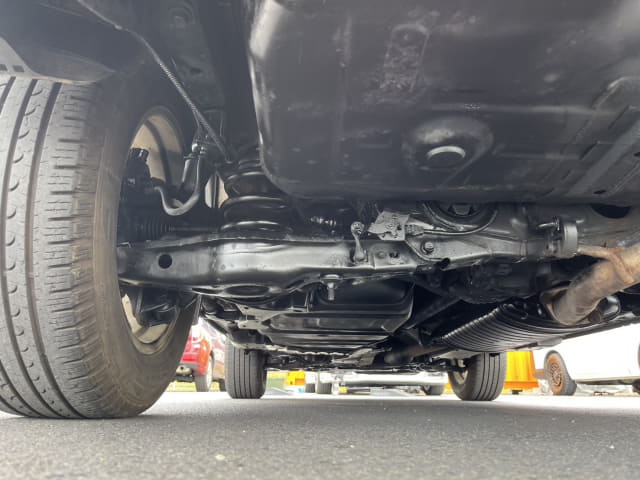 TOYOTA RAV4 thumbnail 15