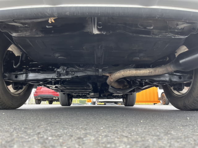 TOYOTA RAV4 thumbnail 20
