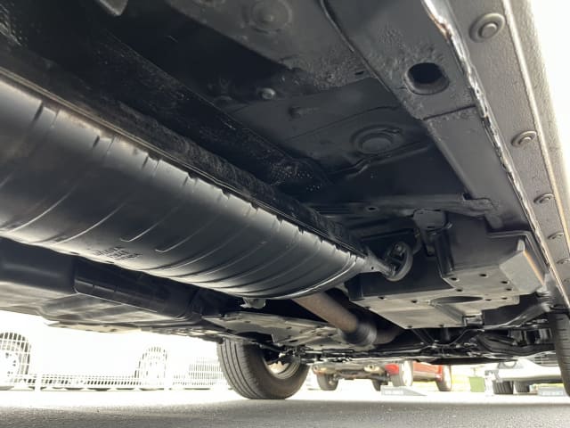 TOYOTA RAV4 thumbnail 22