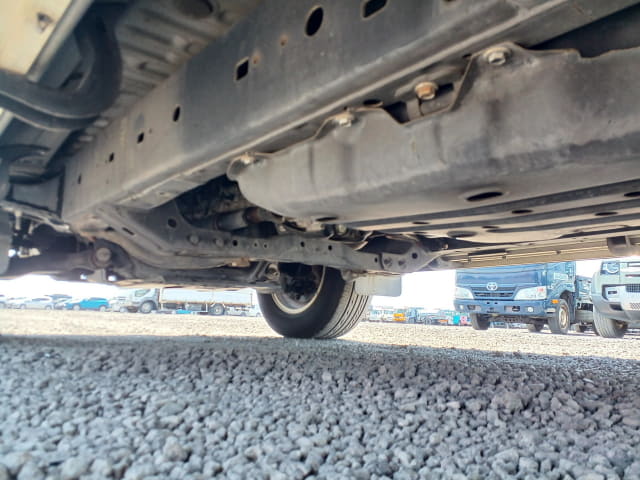TOYOTA Land Cruiser Prado thumbnail 18