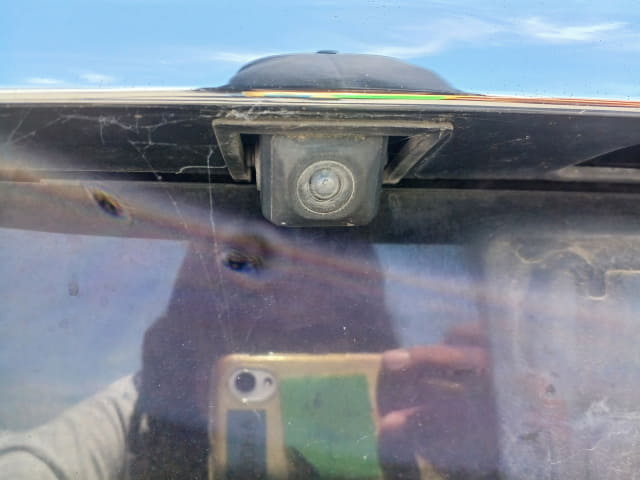 TOYOTA Land Cruiser Prado thumbnail 39