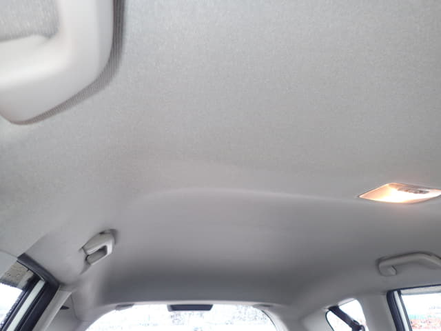 HONDA Fit Hybrid thumbnail 24