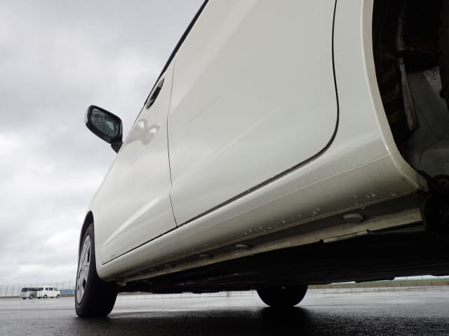 HONDA Fit Hybrid thumbnail 19