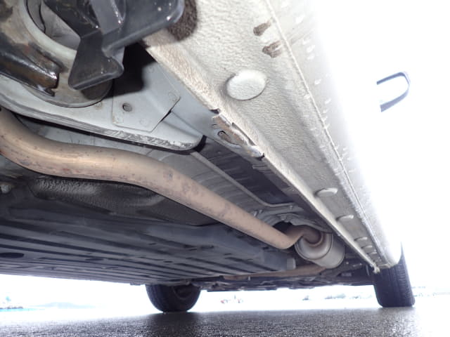 HONDA Fit Hybrid thumbnail 22