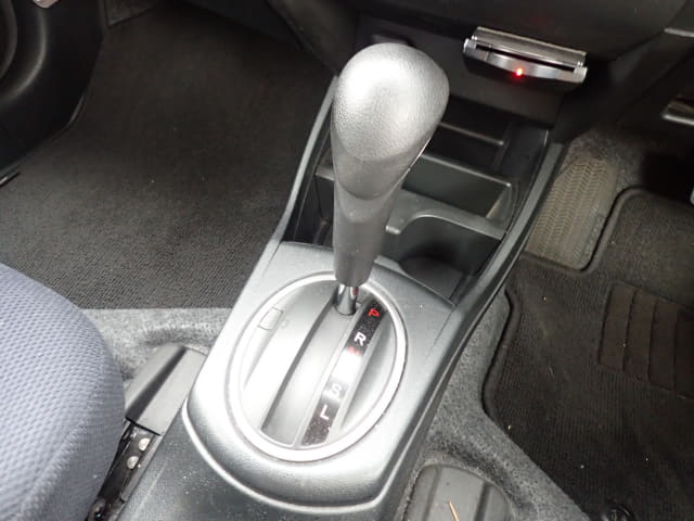 HONDA Fit Hybrid thumbnail 38