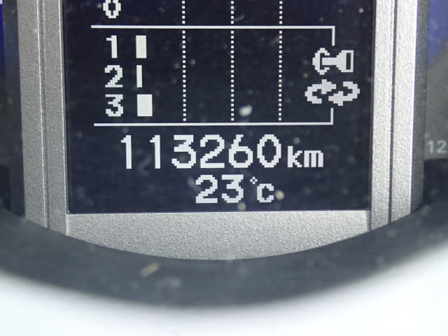 HONDA Fit Hybrid thumbnail 34