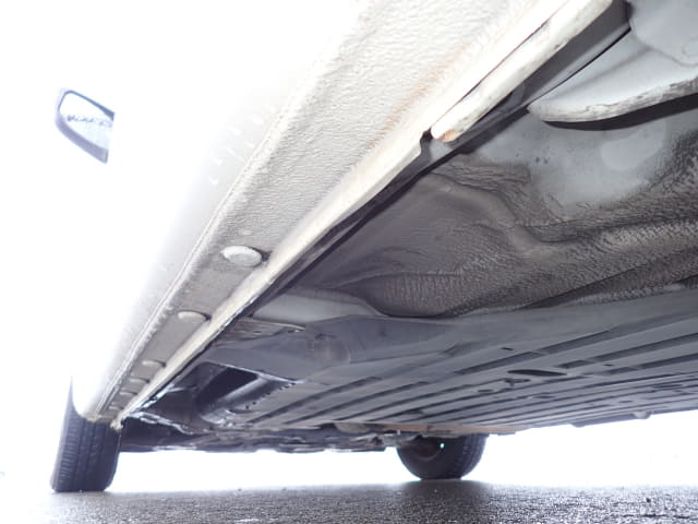 HONDA Fit Hybrid thumbnail 18