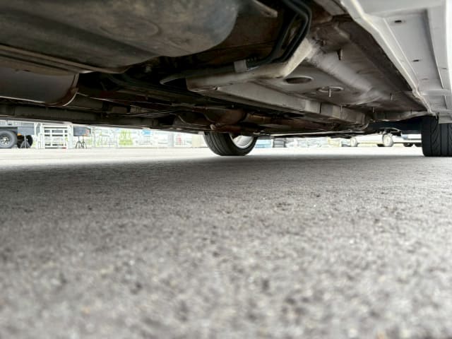 TOYOTA Mark X thumbnail 22