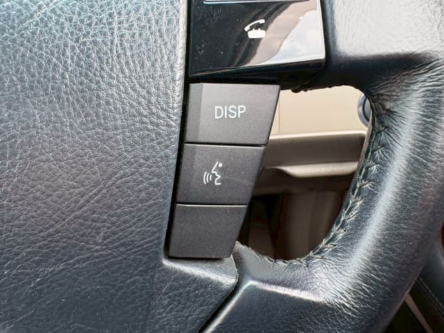 TOYOTA Mark X thumbnail 43