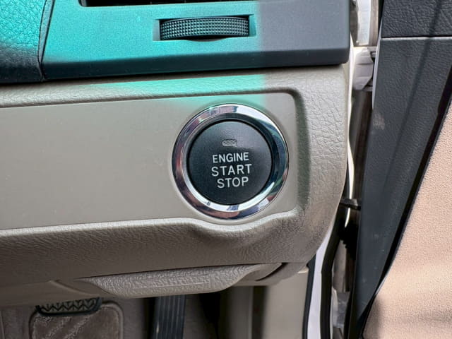TOYOTA Mark X thumbnail 39