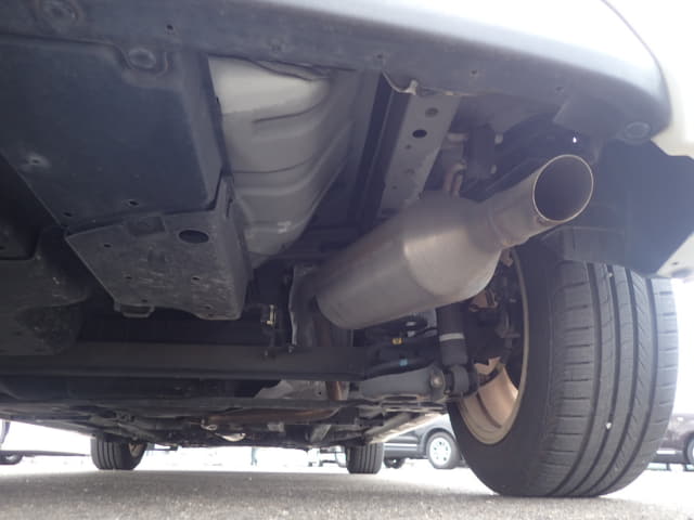 TOYOTA Auris thumbnail 16