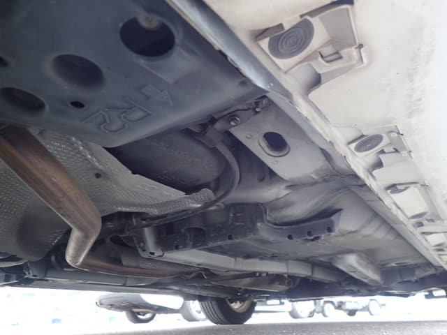 TOYOTA Auris thumbnail 22