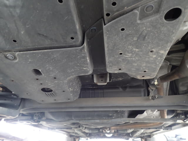 TOYOTA Auris thumbnail 20