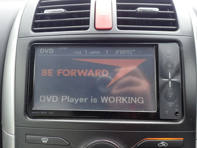 TOYOTA Auris thumbnail 38