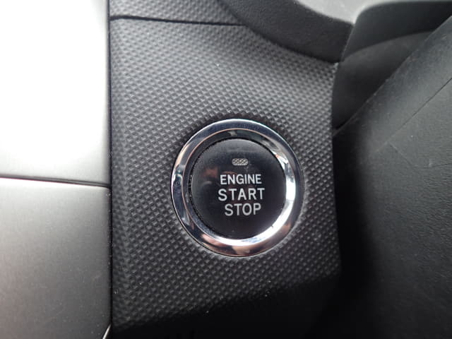 TOYOTA Auris thumbnail 43