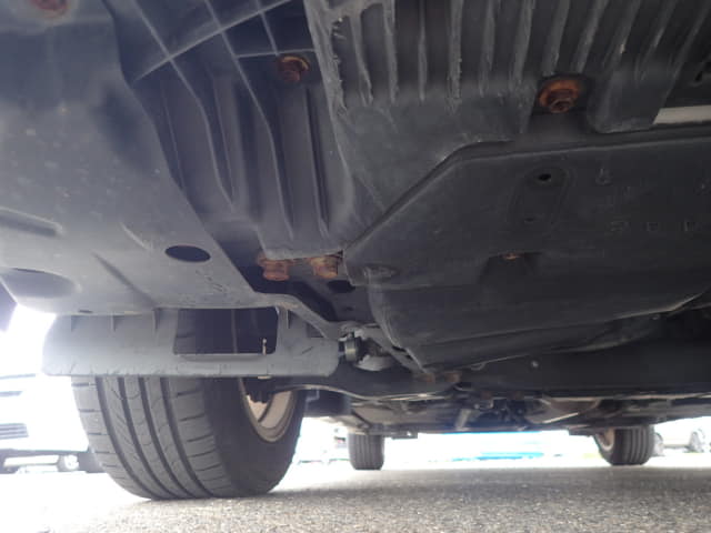 TOYOTA Auris thumbnail 13