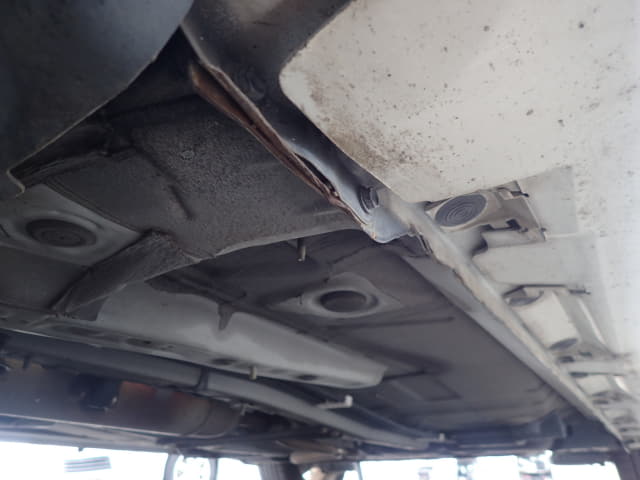 TOYOTA Auris thumbnail 17