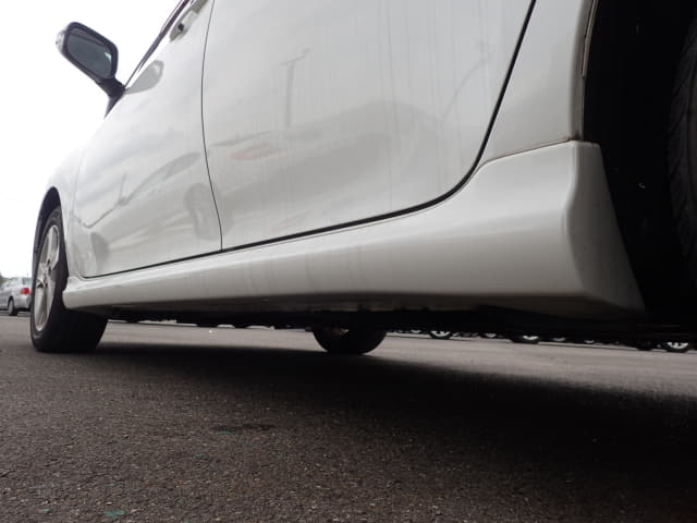 TOYOTA Auris thumbnail 19