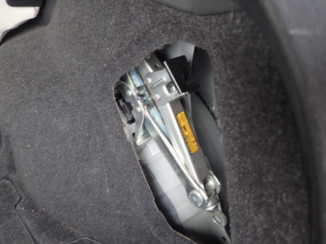 TOYOTA Auris thumbnail 30