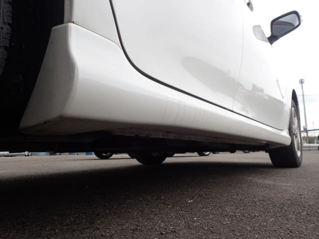 TOYOTA Auris thumbnail 21