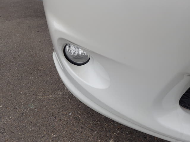 TOYOTA Auris thumbnail 44