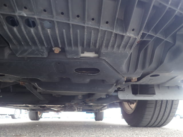 TOYOTA Auris thumbnail 14