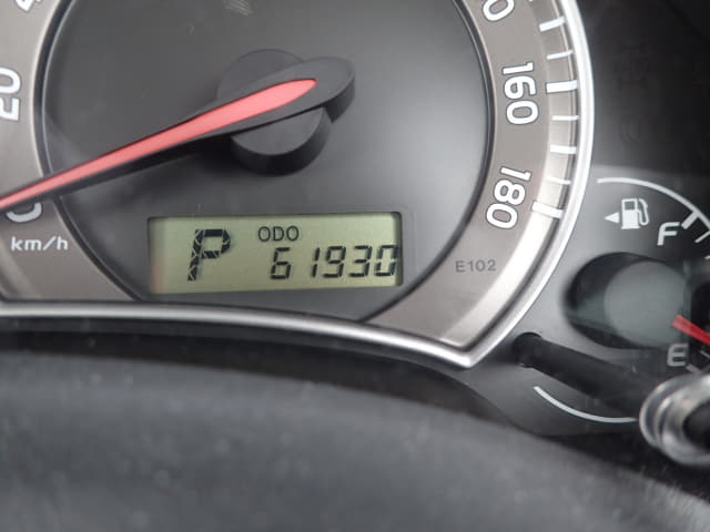 TOYOTA Auris thumbnail 35
