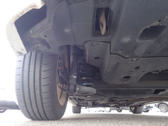TOYOTA Auris thumbnail 15