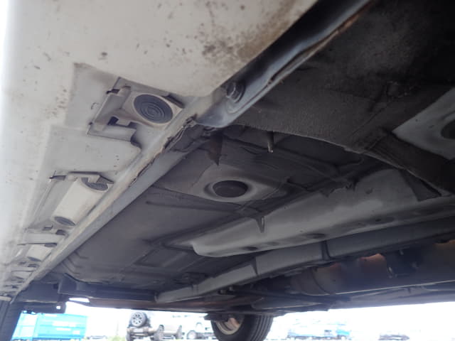 TOYOTA Auris thumbnail 23