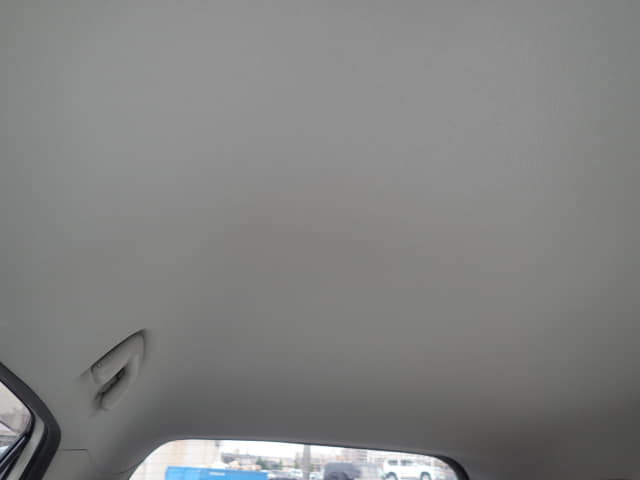 TOYOTA Auris thumbnail 24