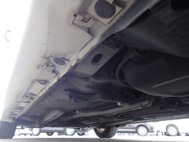 TOYOTA Auris thumbnail 18