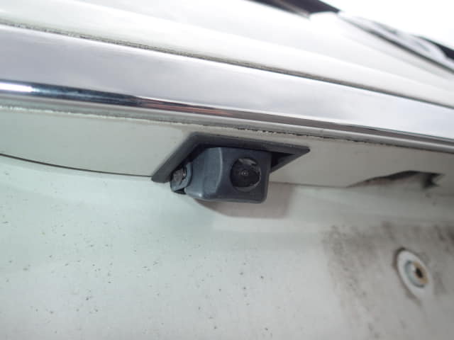 TOYOTA Auris thumbnail 40