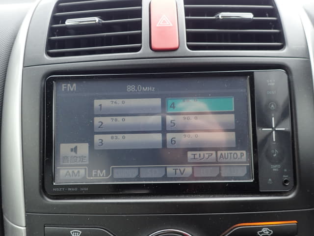 TOYOTA Auris thumbnail 36