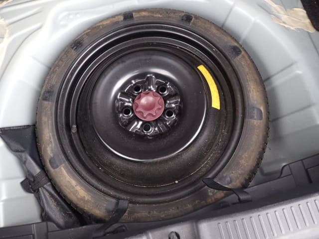 TOYOTA Auris thumbnail 29