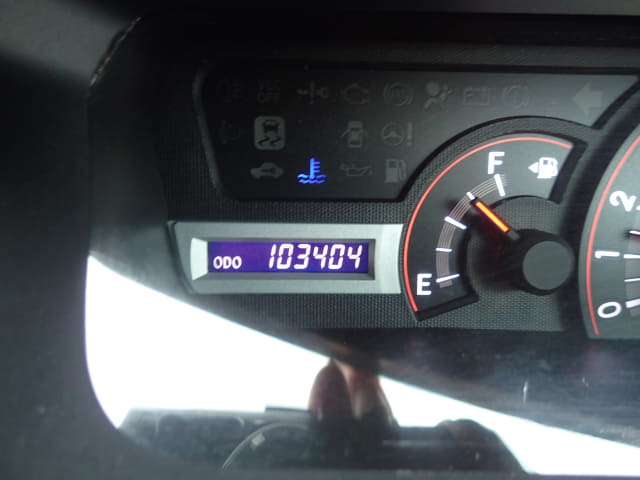 TOYOTA Noah thumbnail 36