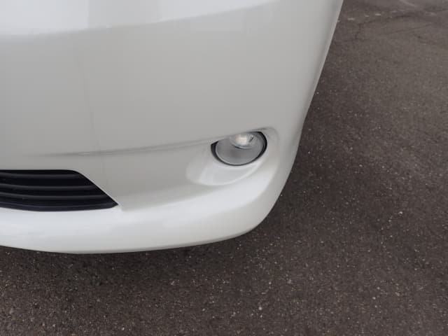 TOYOTA Noah thumbnail 40