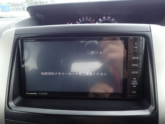 TOYOTA Noah thumbnail 37