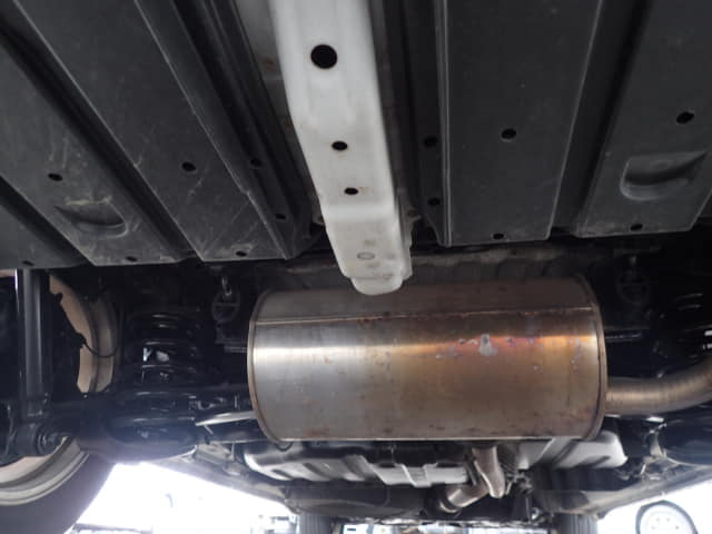 TOYOTA Noah thumbnail 20