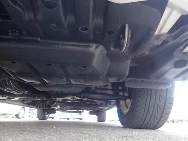 TOYOTA Noah thumbnail 14