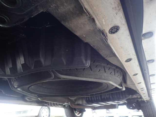 TOYOTA Noah thumbnail 17