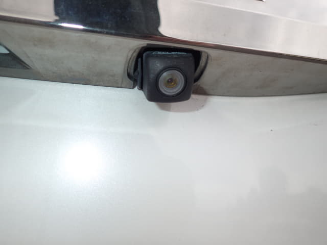 TOYOTA Noah thumbnail 42