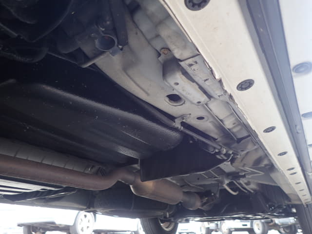 TOYOTA Noah thumbnail 22