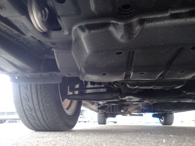 TOYOTA Noah thumbnail 13