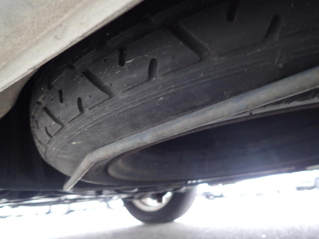 TOYOTA Noah thumbnail 30