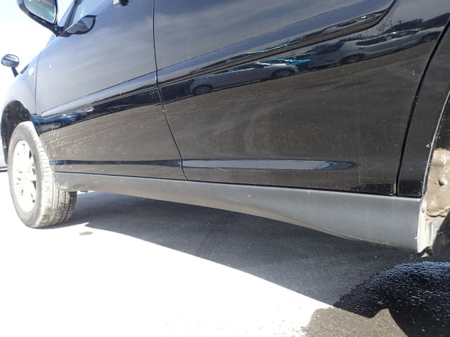 TOYOTA Harrier thumbnail 19