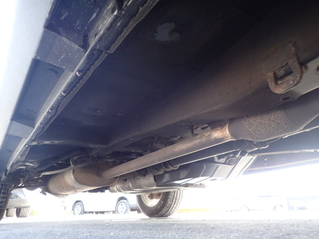 TOYOTA Harrier thumbnail 68