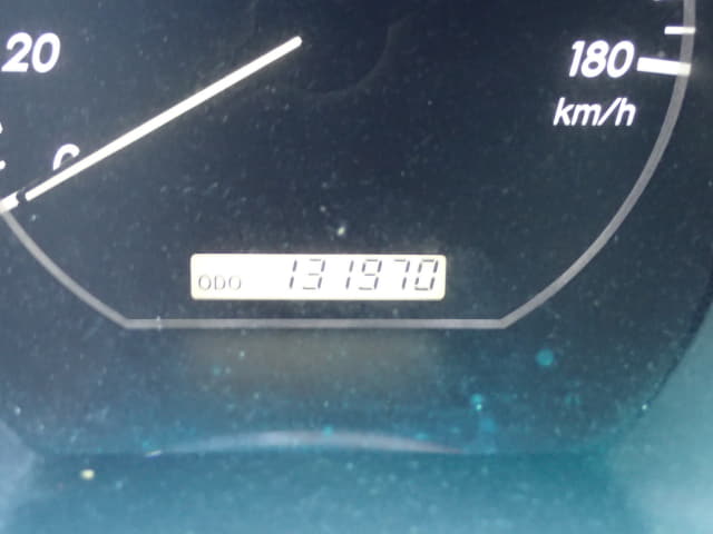 TOYOTA Harrier thumbnail 34