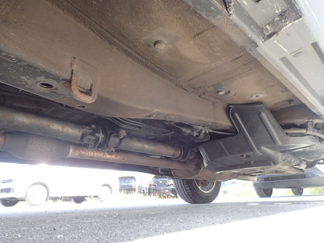 TOYOTA Harrier thumbnail 65