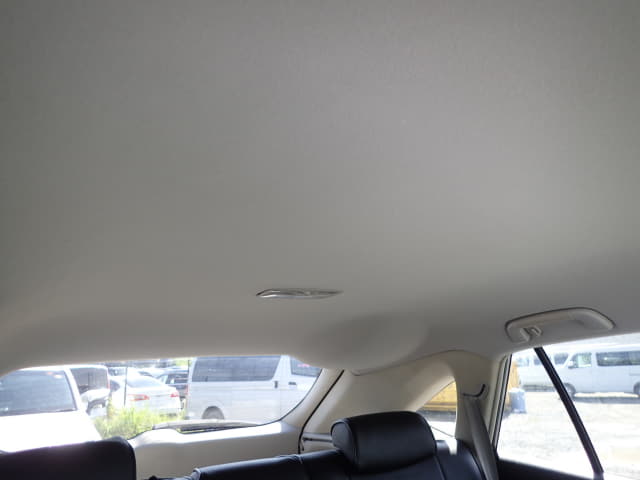 TOYOTA Harrier thumbnail 24